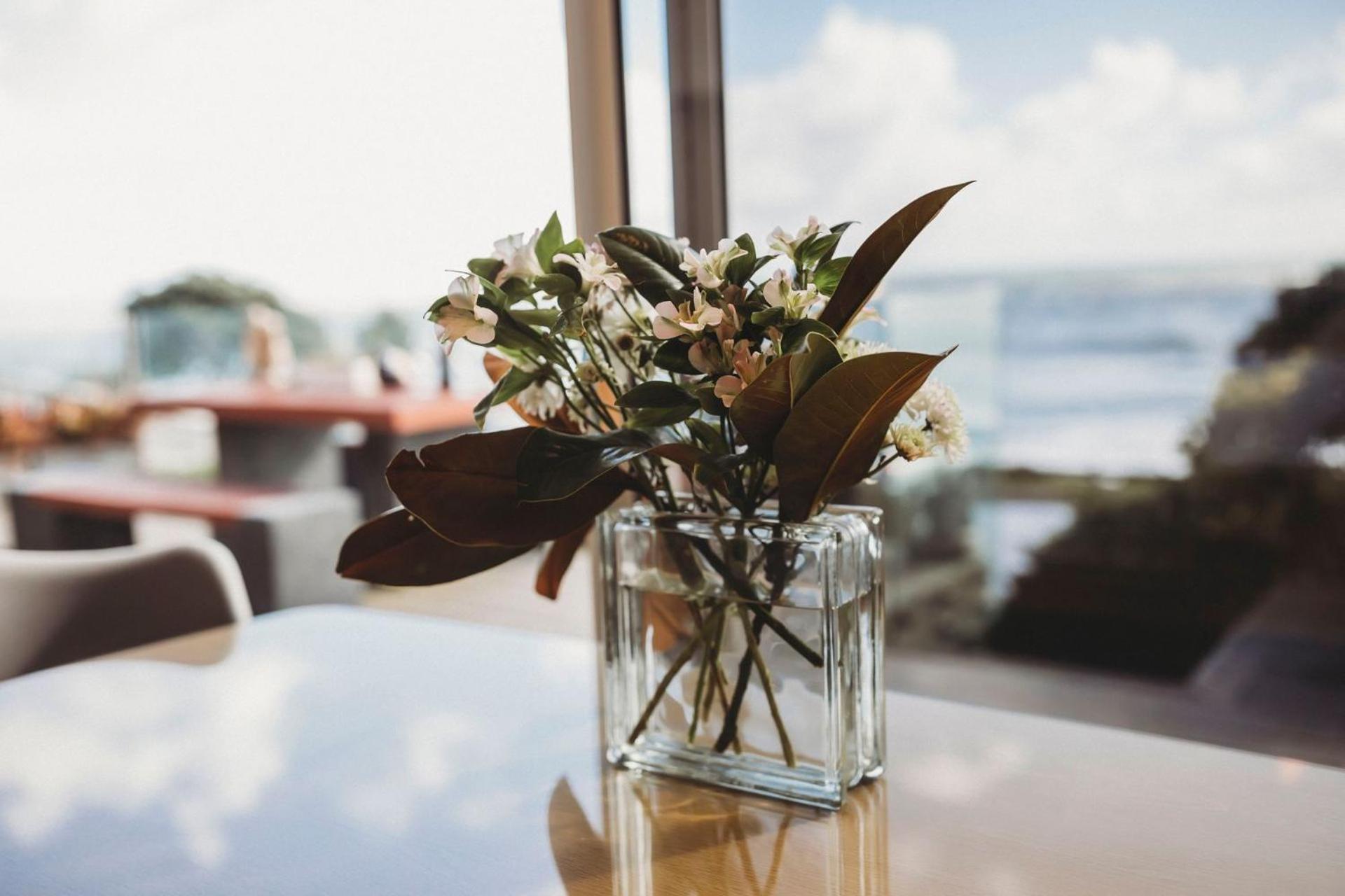 Appartamento Te Moana Waterfront New Plymouth Esterno foto